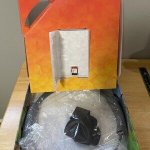 Nintendo Switch RingFit Ring Fit Adventure Video Game